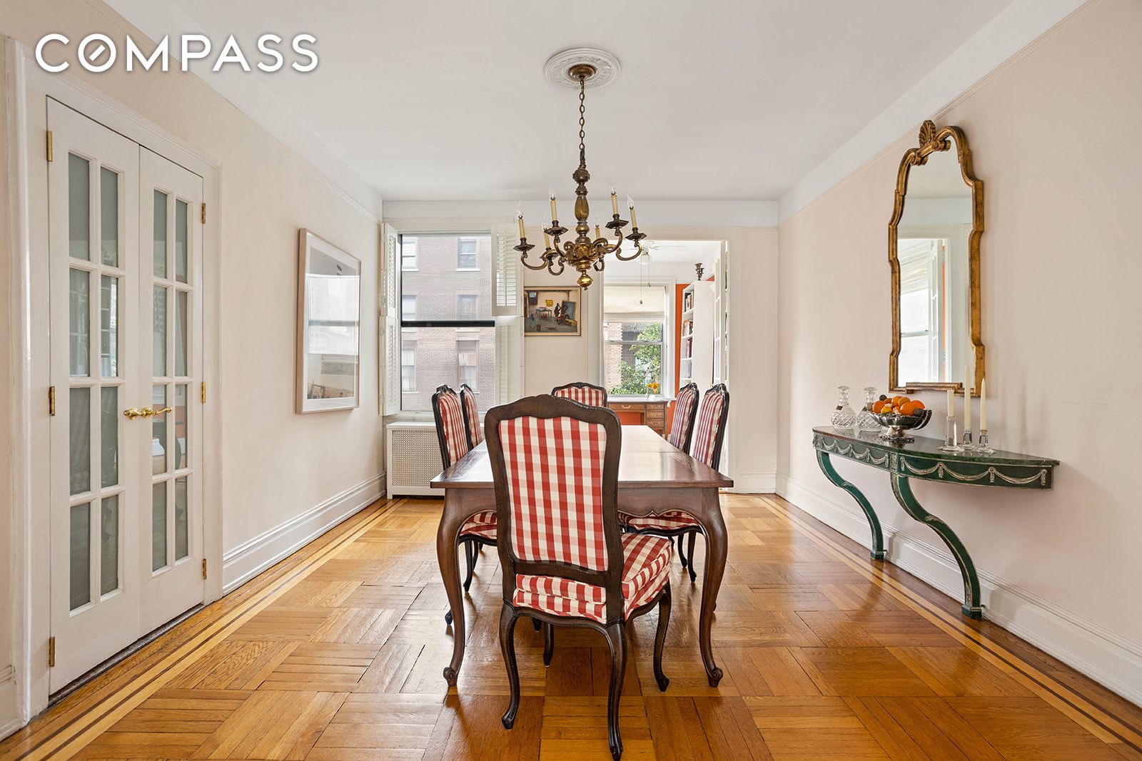 #3 photo, 37-28 80th Street, クイーンズ区 Jackson Heights , NY 11372