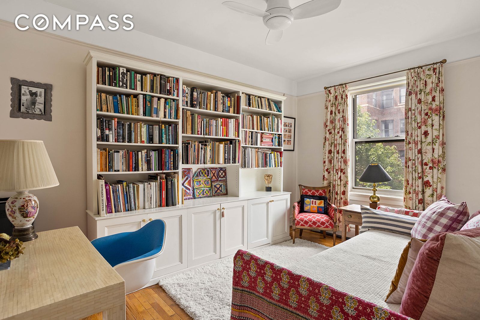 #8 photo, 37-28 80th Street, クイーンズ区 Jackson Heights , NY 11372