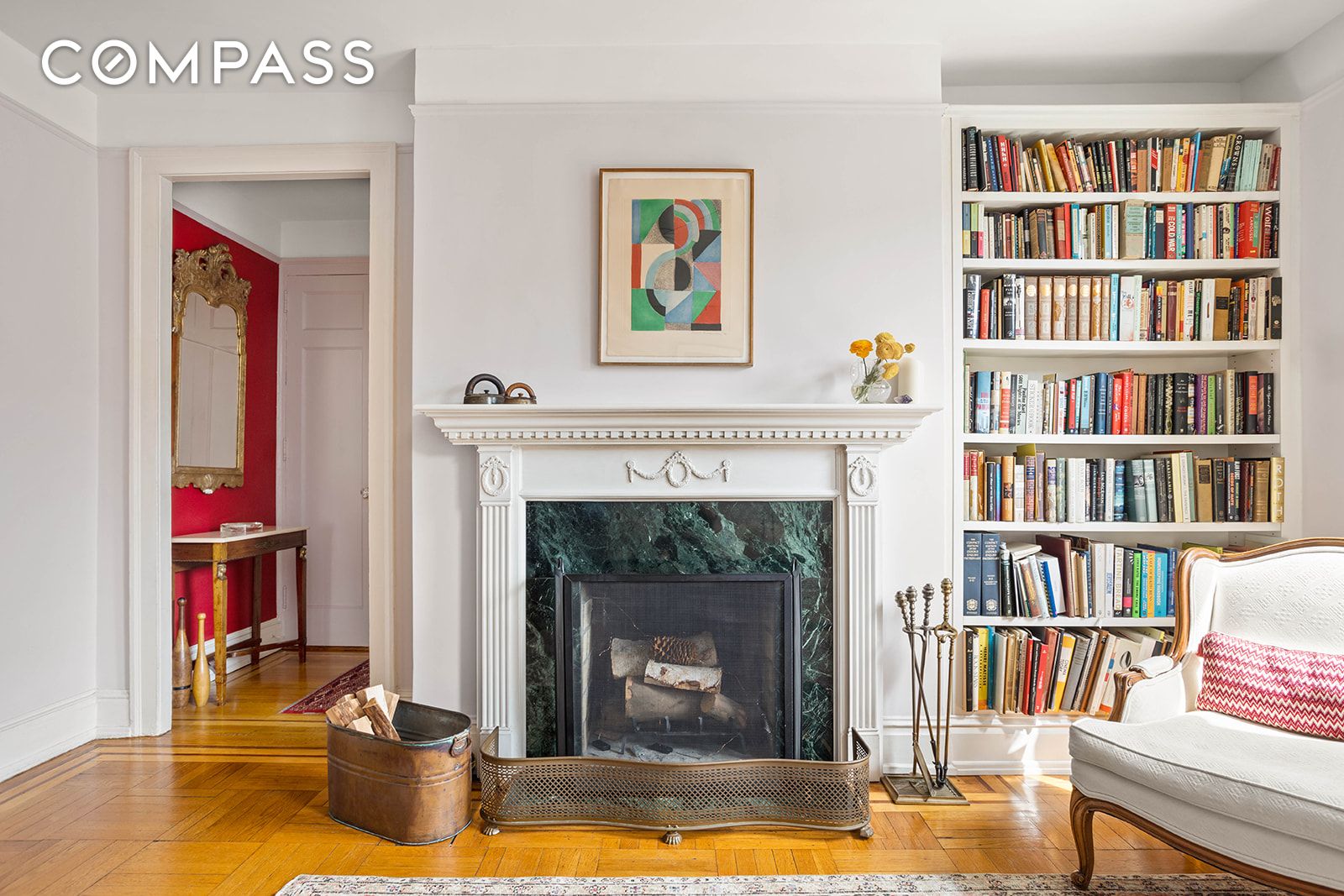 #9 photo, 37-28 80th Street, クイーンズ区 Jackson Heights , NY 11372