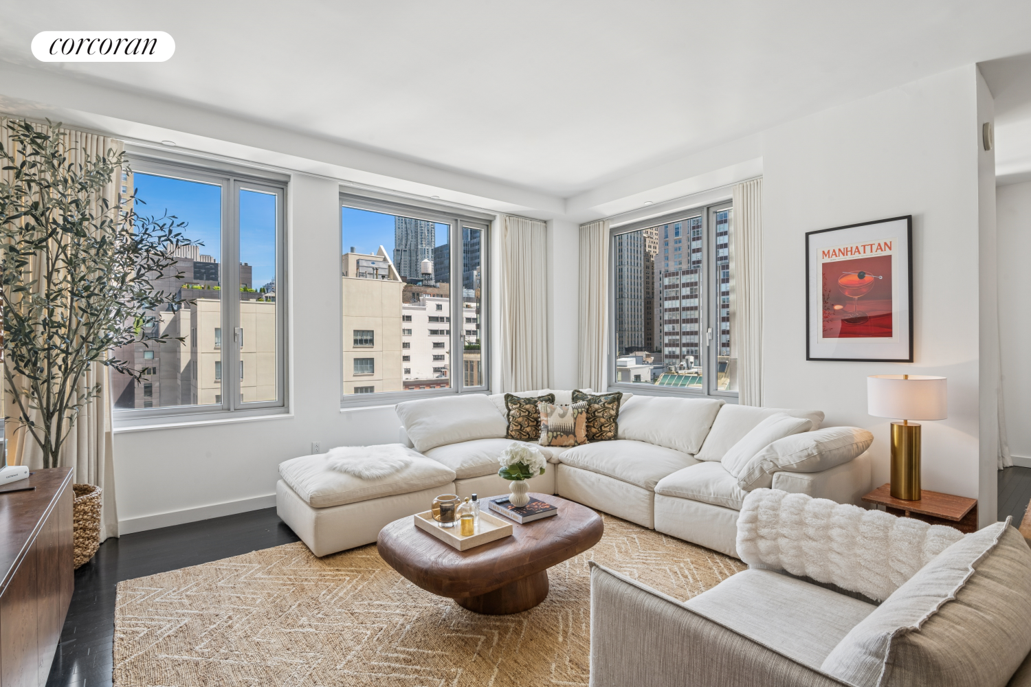 #1 photo, 85 W BROADWAY, Tribeca , NY 10007