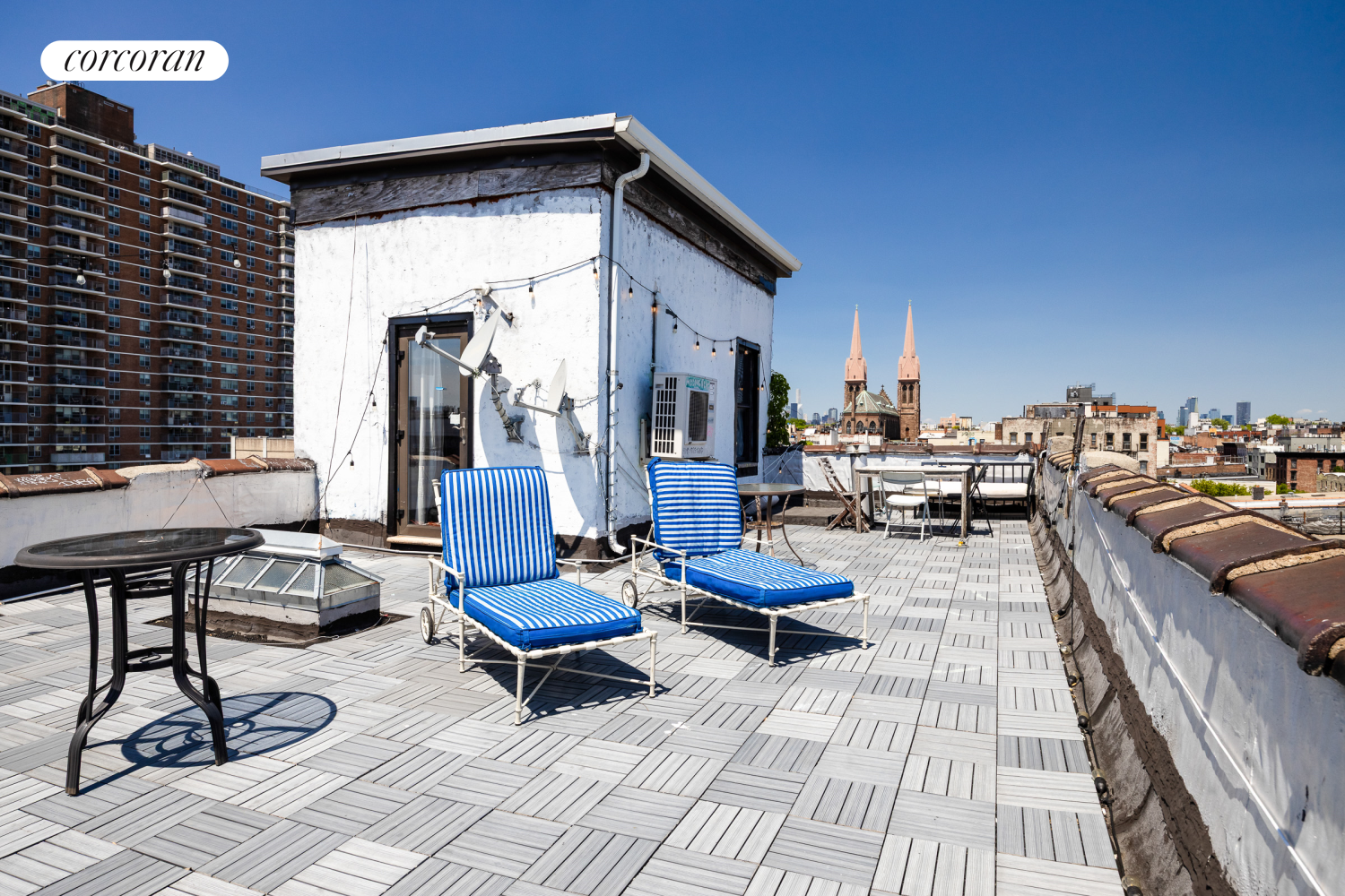 #1 photo, 93 SEIGEL Street, Williamsburg,South , NY 11206