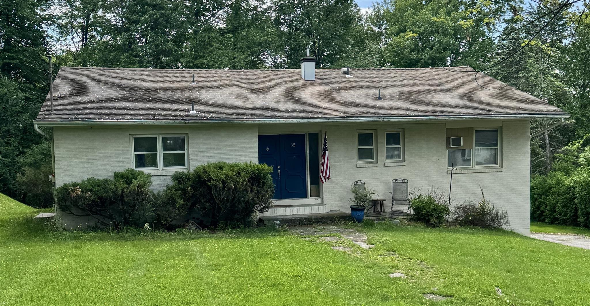 #1 photo, 35 Top O Hill Road, 紐約州 Wappingers Falls , NY 12590