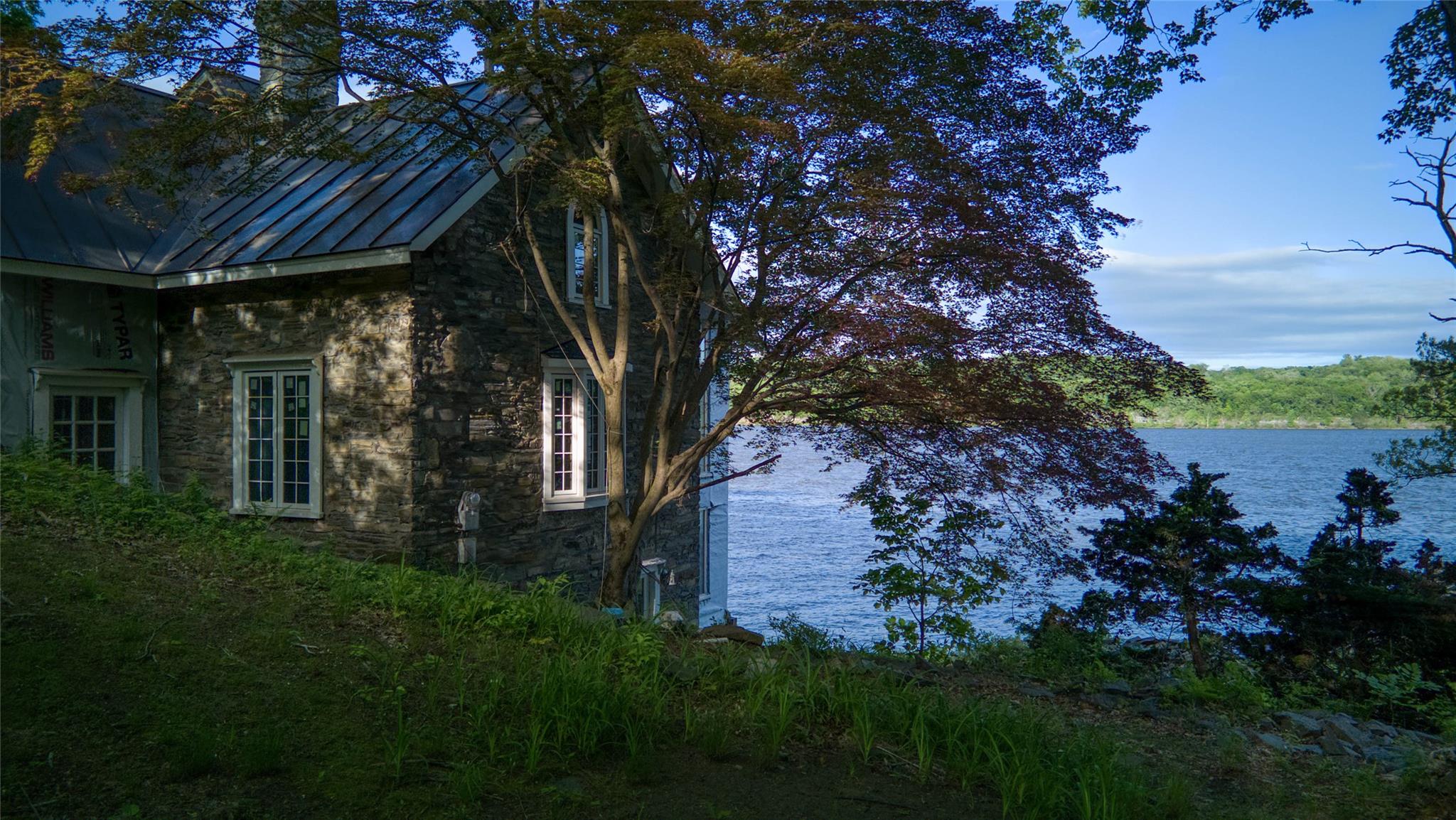 #10 photo, 70 Floyd Ackert Road, West Park , NY 12429