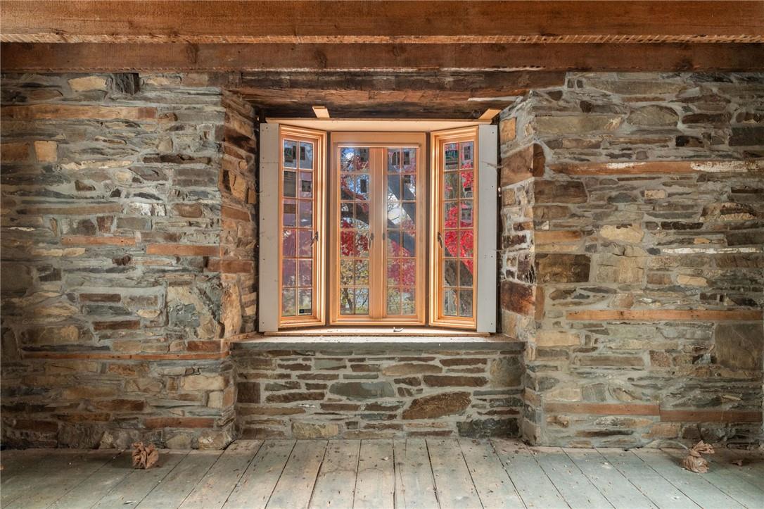 #11 photo, 70 Floyd Ackert Road, West Park , NY 12429