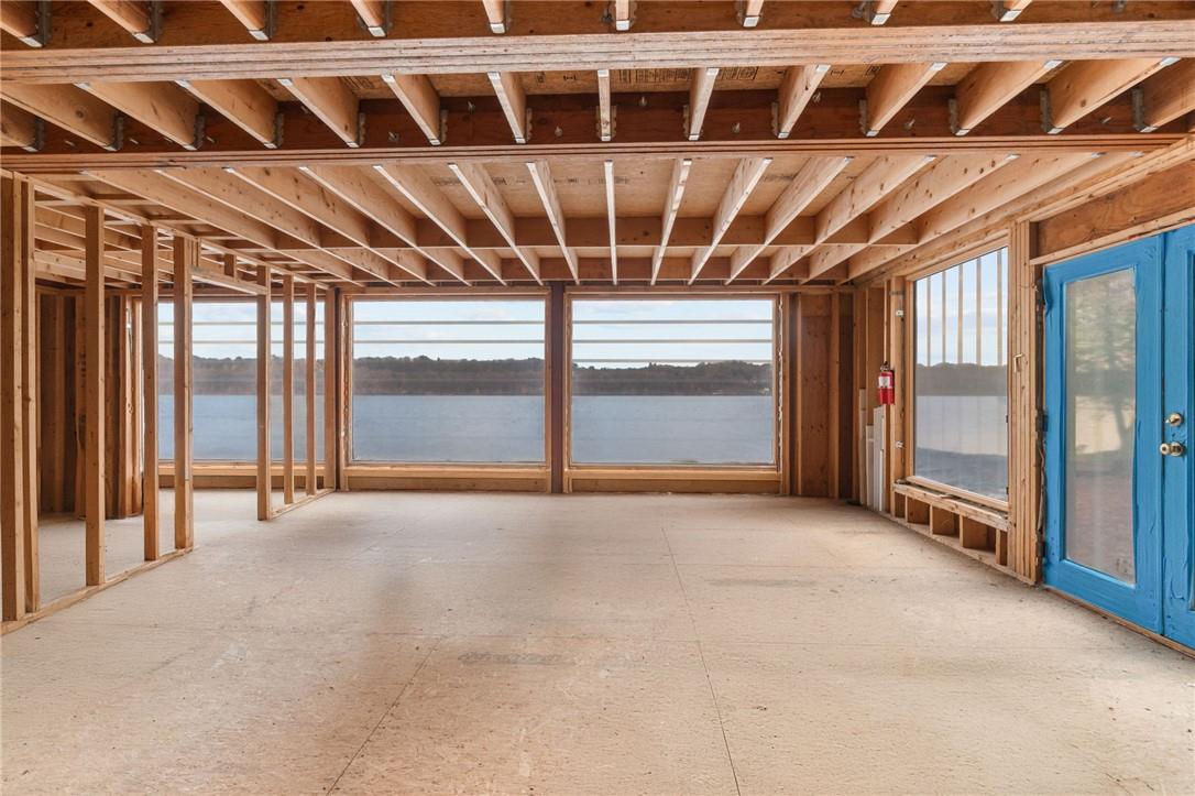 #17 photo, 70 Floyd Ackert Road, West Park , NY 12429