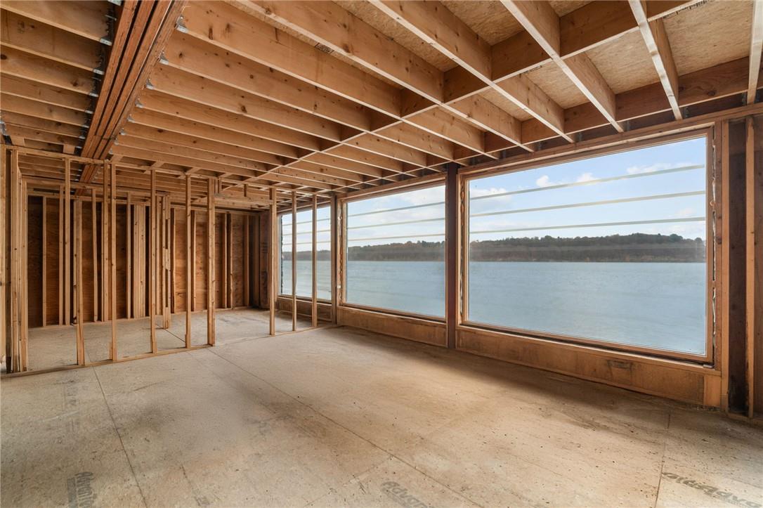 #18 photo, 70 Floyd Ackert Road, West Park , NY 12429