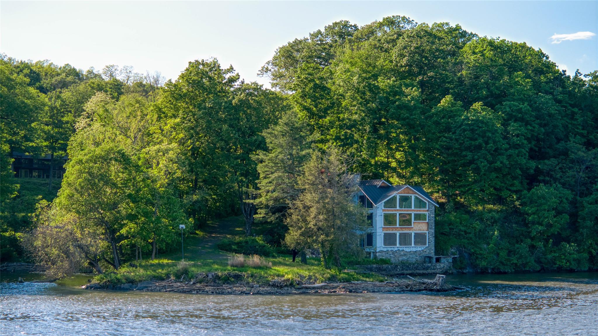 #3 photo, 70 Floyd Ackert Road, West Park , NY 12429