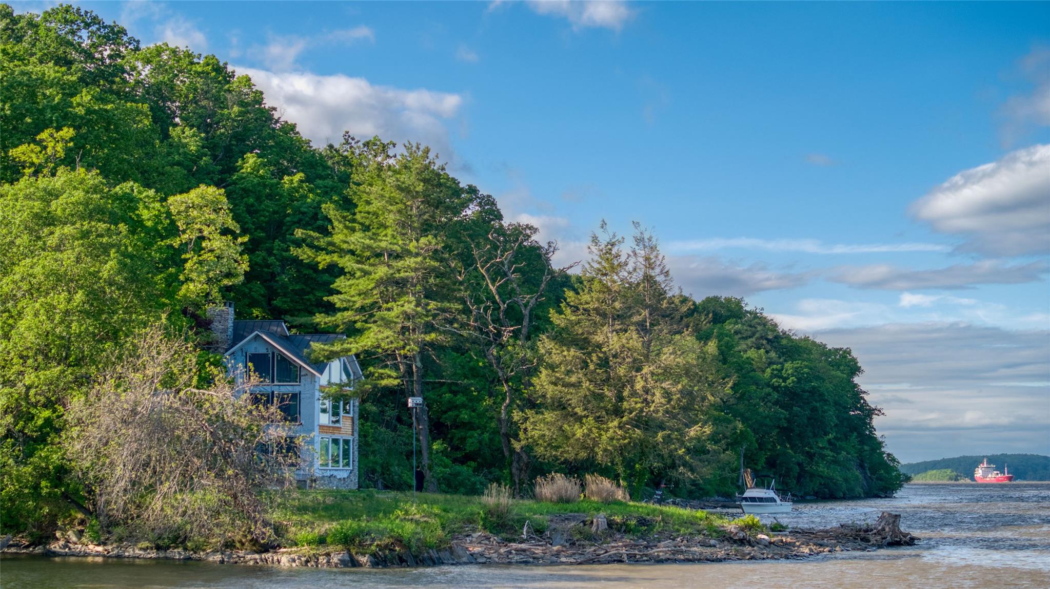 #4 photo, 70 Floyd Ackert Road, West Park , NY 12429