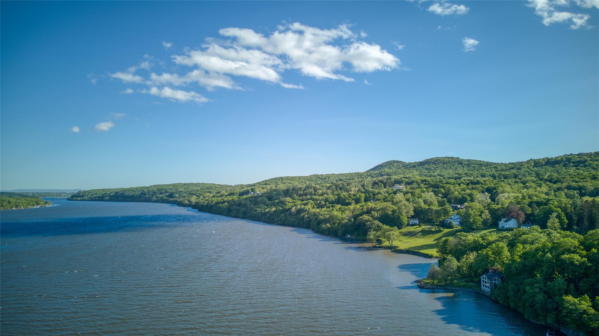 #5 photo, 70 Floyd Ackert Road, West Park , NY 12429