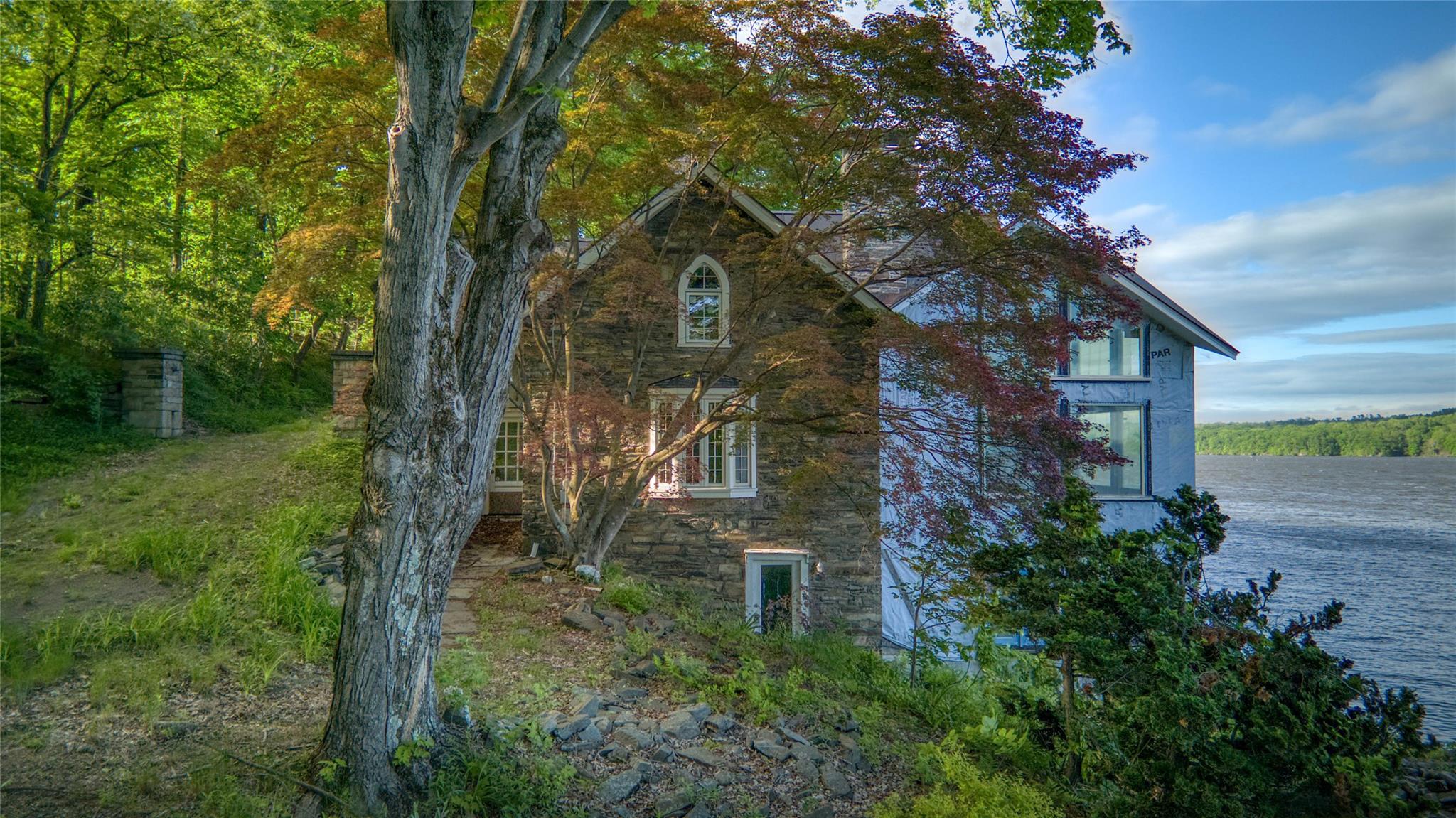 #6 photo, 70 Floyd Ackert Road, West Park , NY 12429