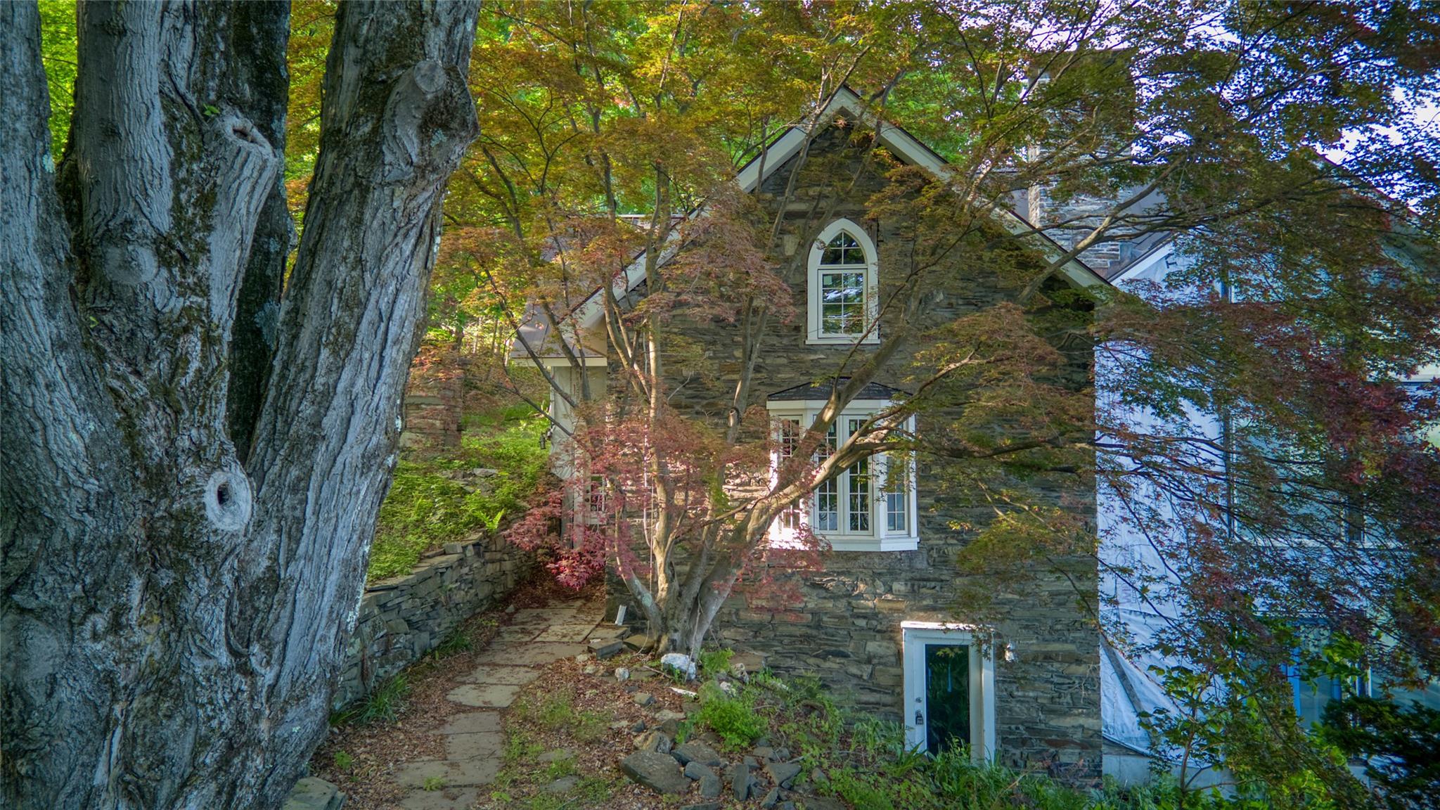 #7 photo, 70 Floyd Ackert Road, West Park , NY 12429