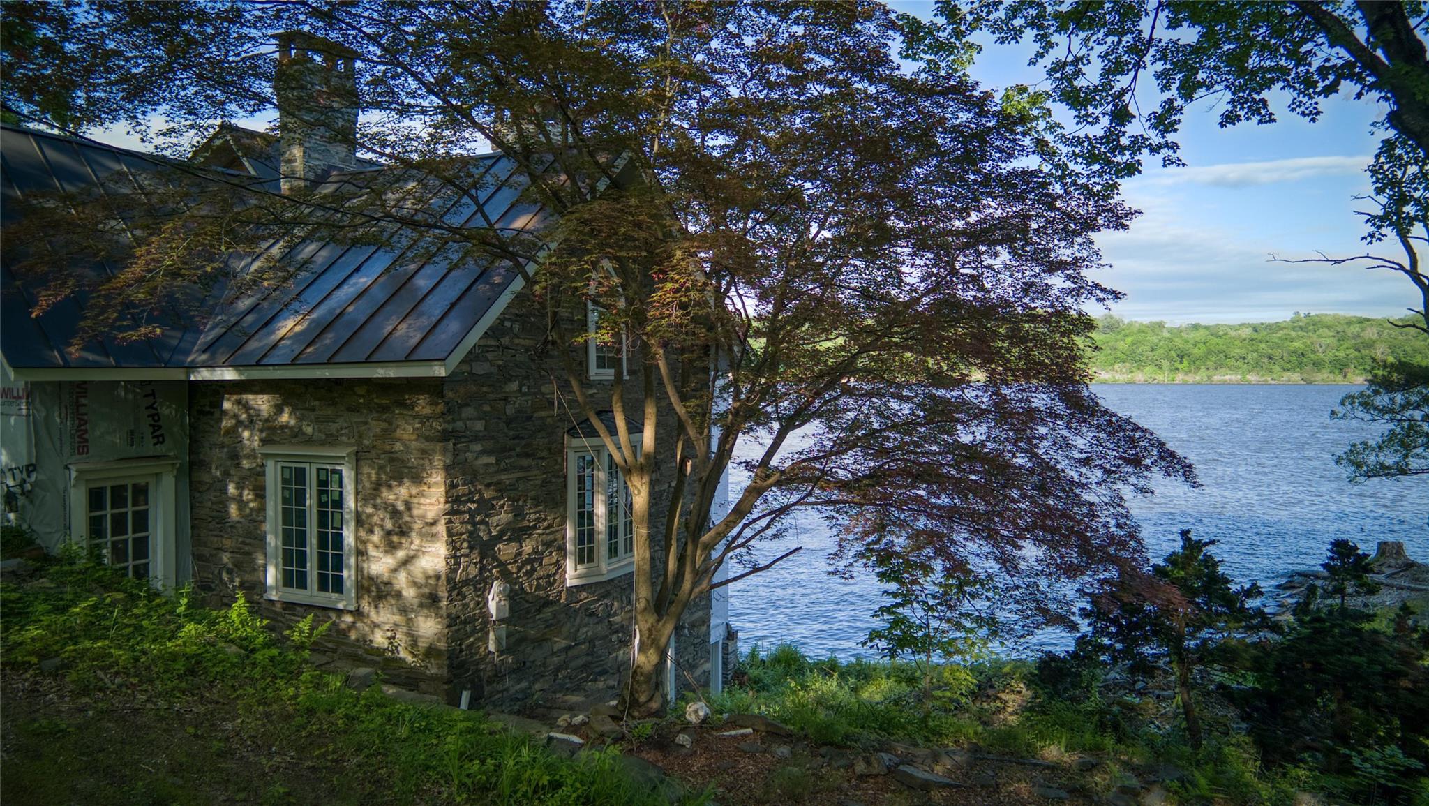 #8 photo, 70 Floyd Ackert Road, West Park , NY 12429