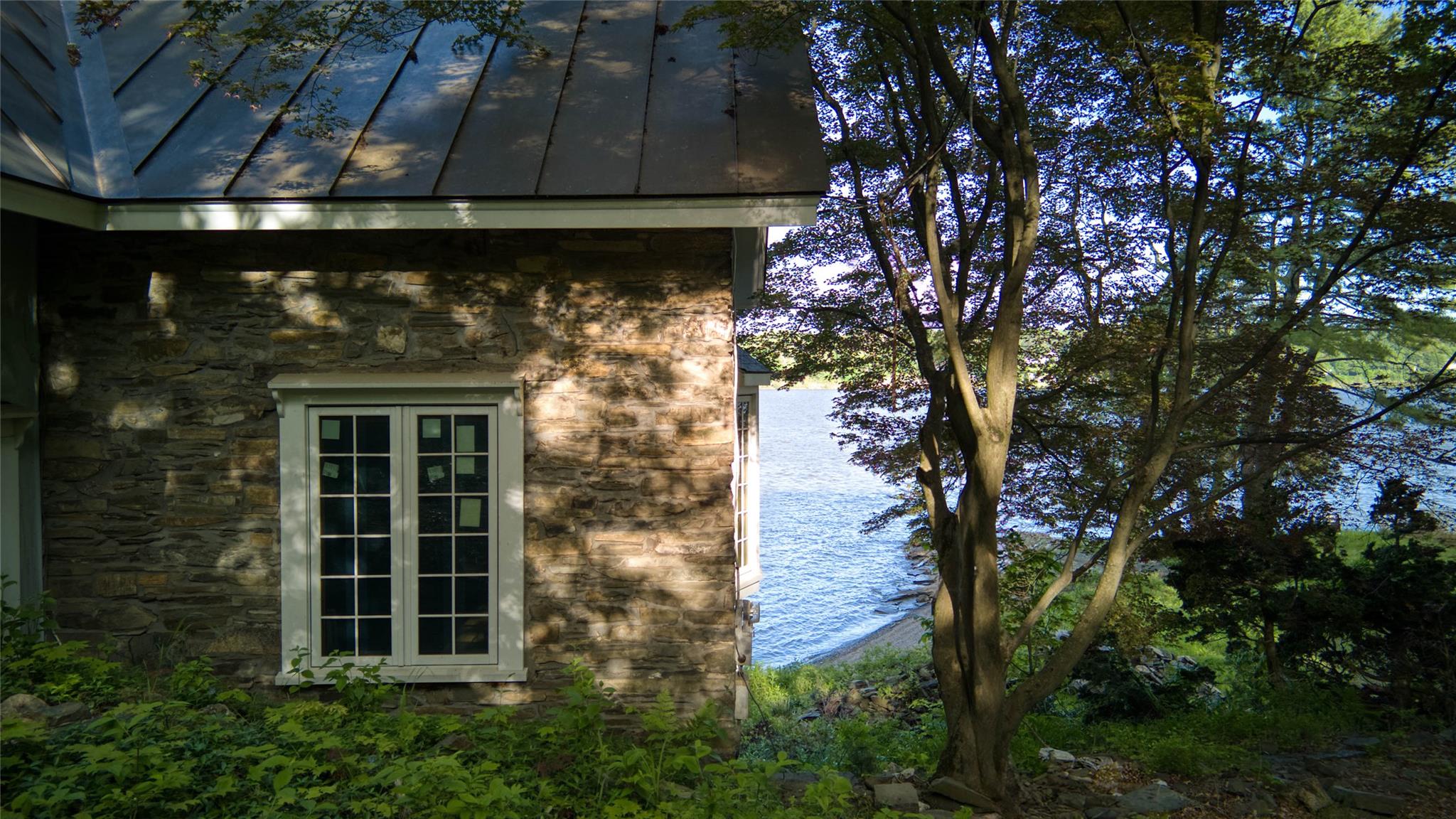 #9 photo, 70 Floyd Ackert Road, West Park , NY 12429