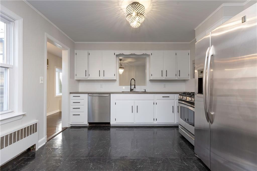 #1 photo, 110 Ellsworth Avenue, Harrison , NY 10528