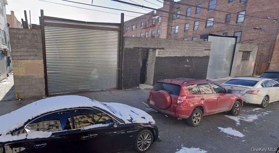 #2 photo, 127 Ludlow Street, Yonkers , NY 10705