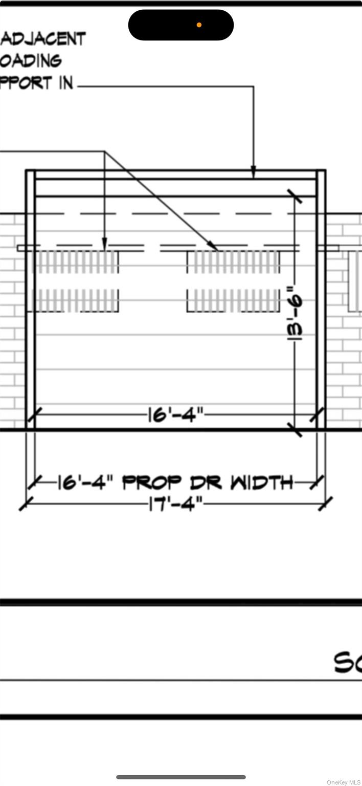 #3 photo, 127 Ludlow Street, Yonkers , NY 10705