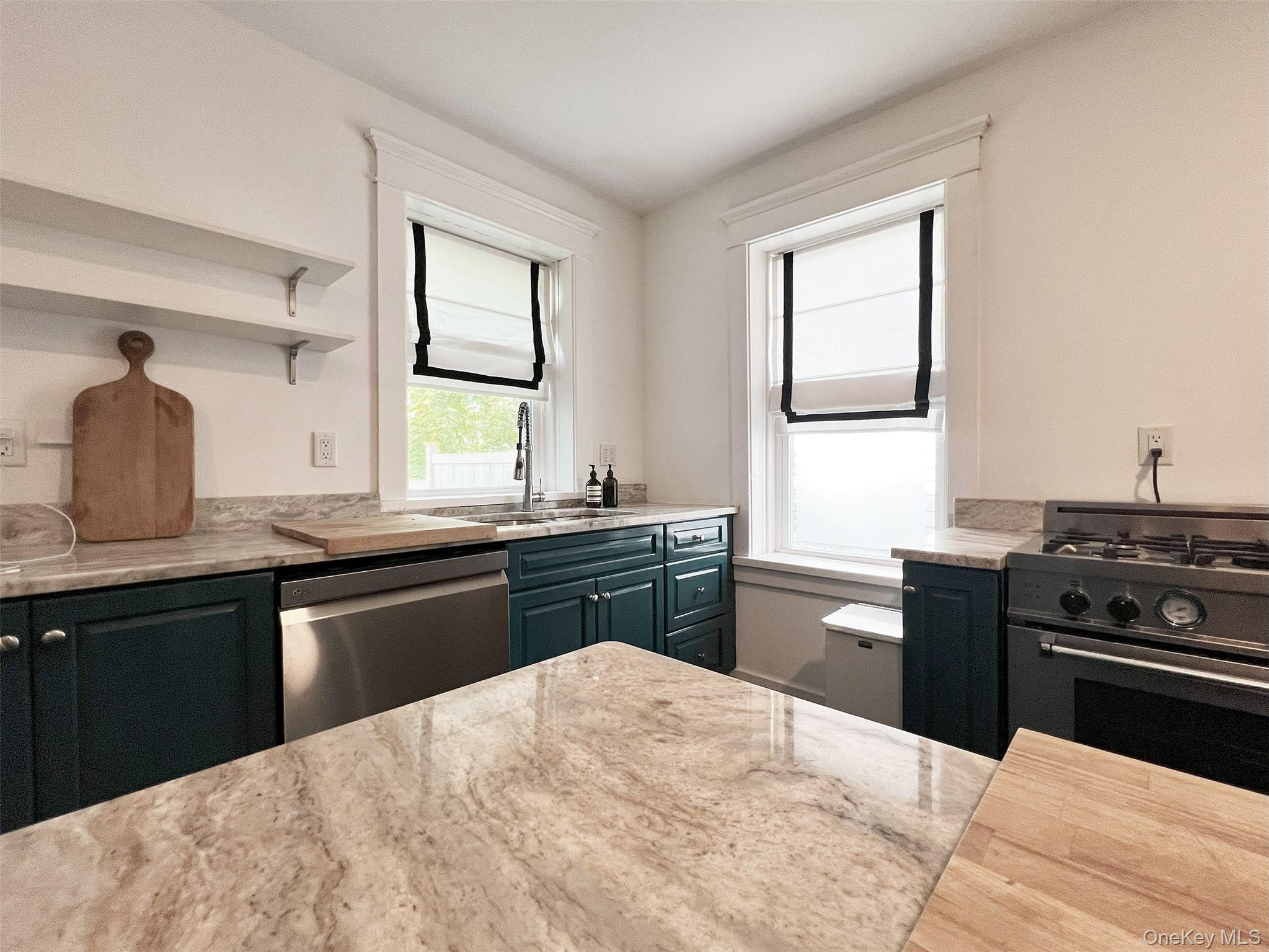 #14 photo, 17 Washington Avenue, Millbrook , NY 12545