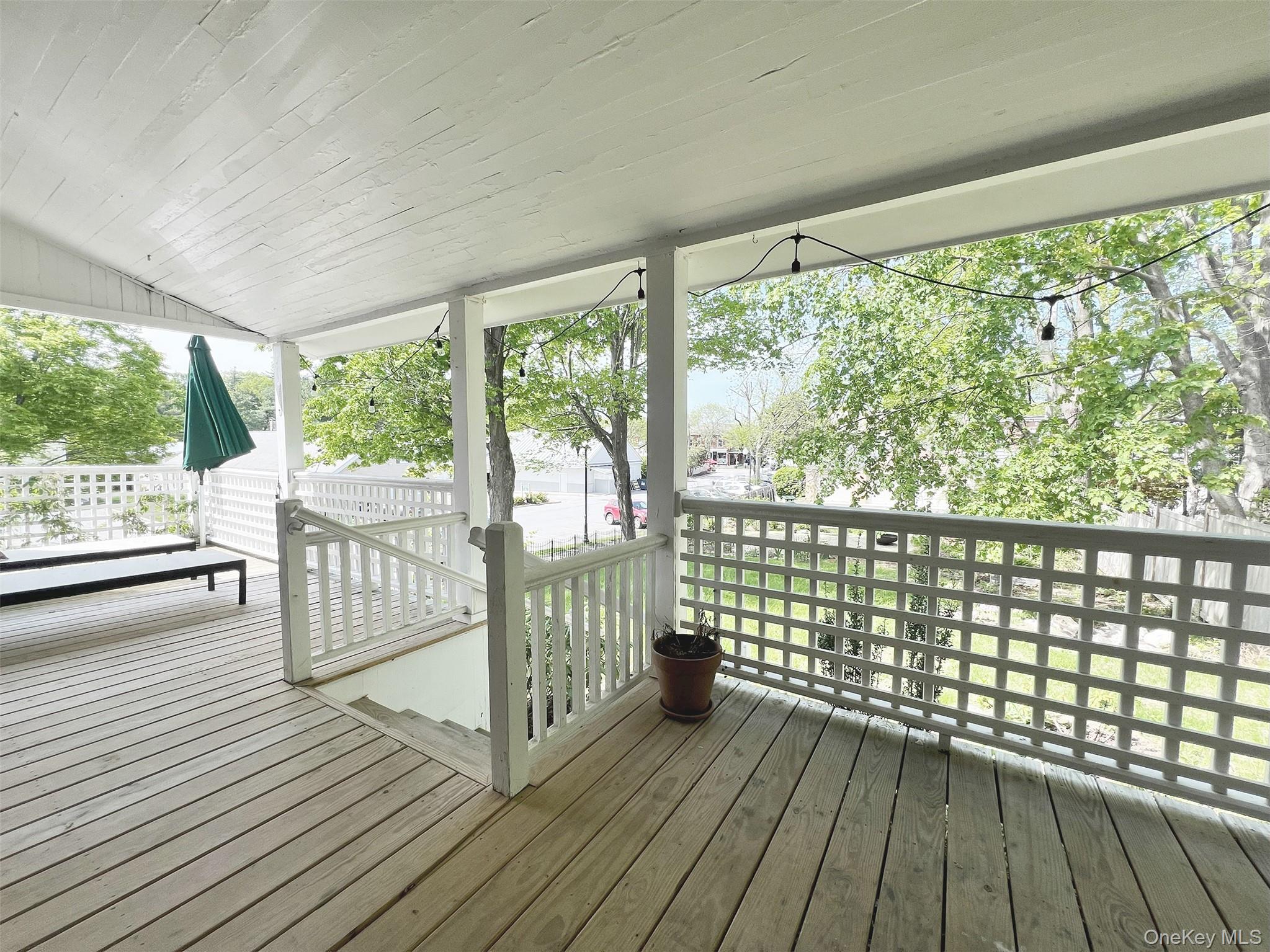 #5 photo, 17 Washington Avenue, Millbrook , NY 12545