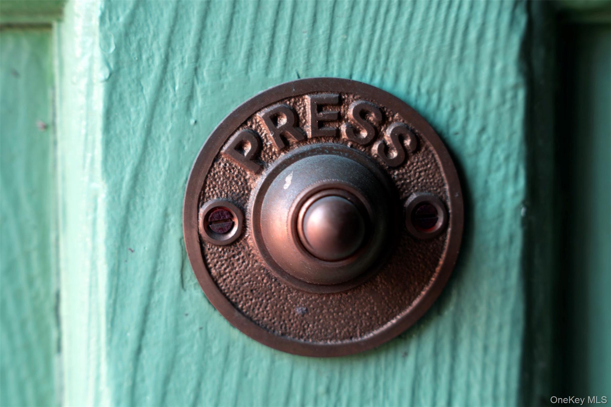 #8 photo, 17 Washington Avenue, Millbrook , NY 12545