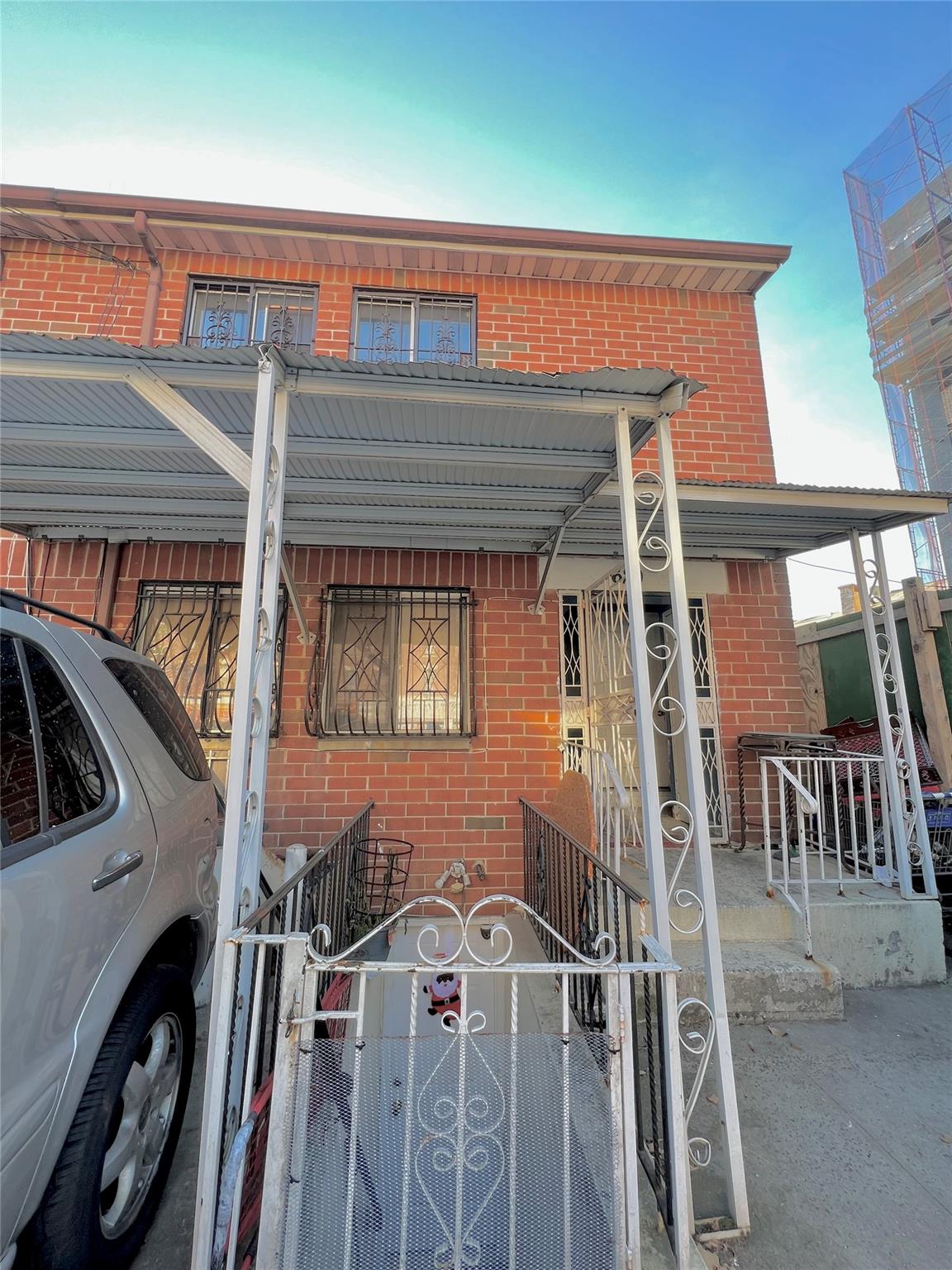 #2 photo, 620 E 182nd Street, ブロンクス区 Bronx , NY 10457