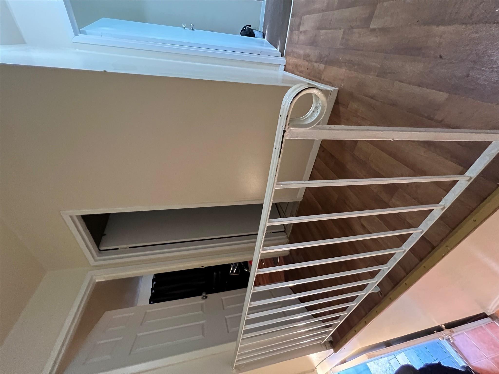 #5 photo, 620 E 182nd Street, ブロンクス区 Bronx , NY 10457