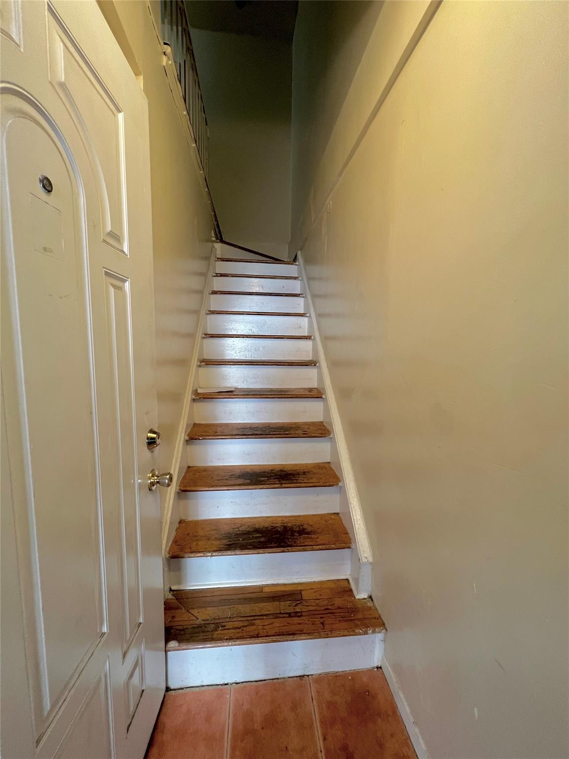 #6 photo, 620 E 182nd Street, ブロンクス区 Bronx , NY 10457