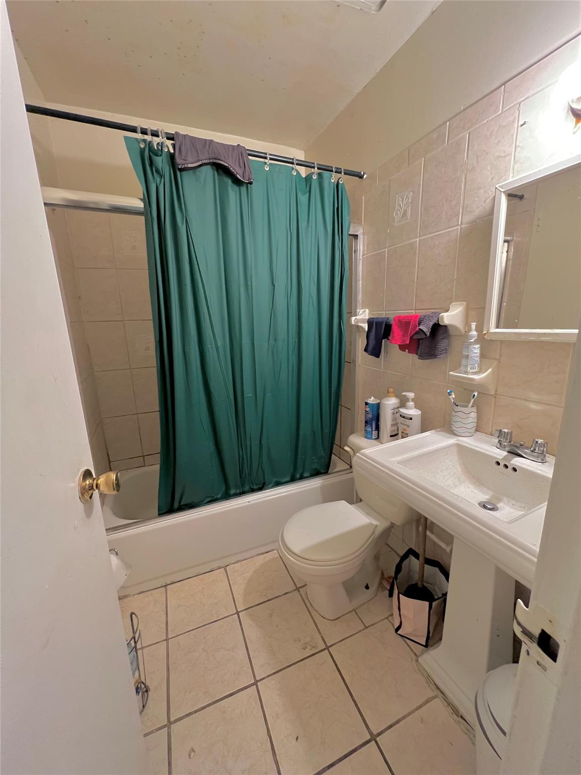 #8 photo, 620 E 182nd Street, ブロンクス区 Bronx , NY 10457