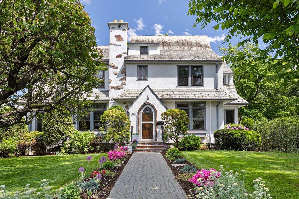 #1 photo, 83 Leicester Street, Port Chester , NY 10573