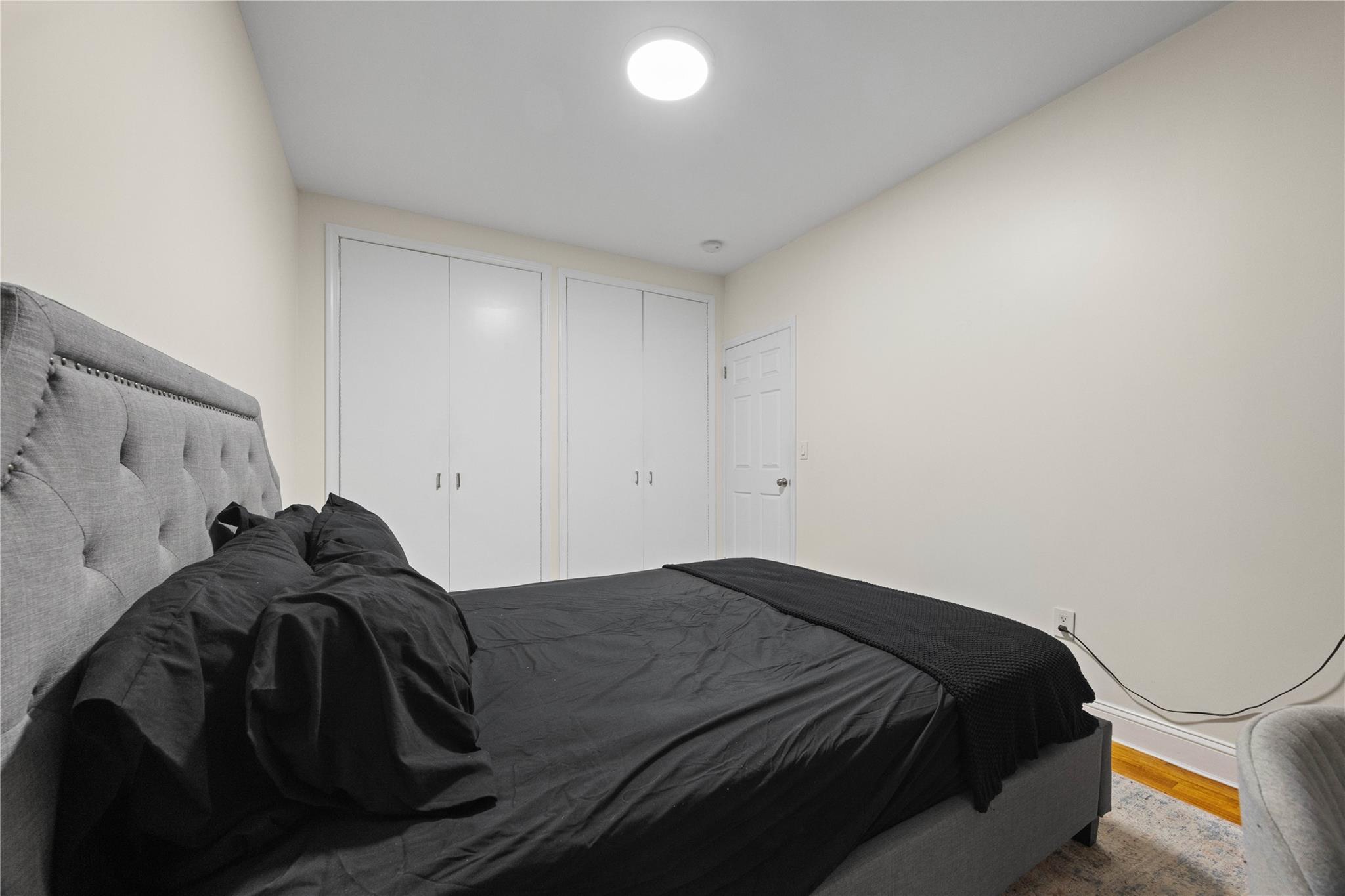 #10 photo, 1372 Shakespeare Avenue, 布朗士 Bronx , NY 10452