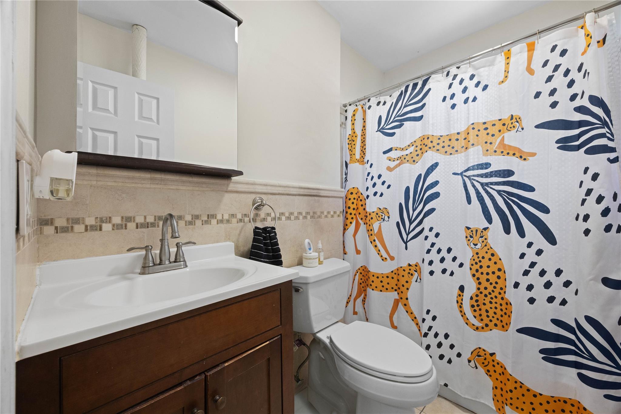 #11 photo, 1372 Shakespeare Avenue, 布朗士 Bronx , NY 10452