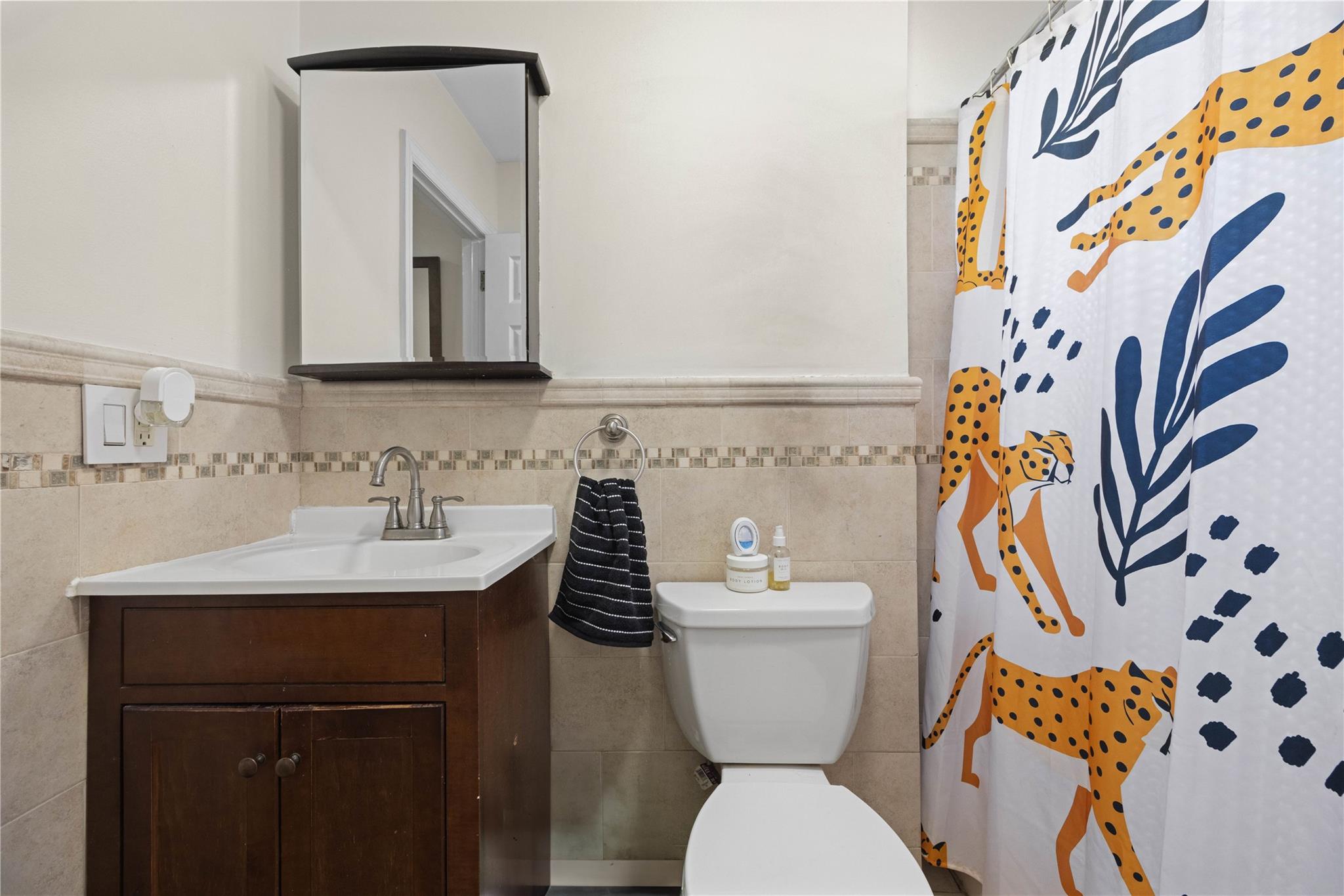 #12 photo, 1372 Shakespeare Avenue, 布朗士 Bronx , NY 10452