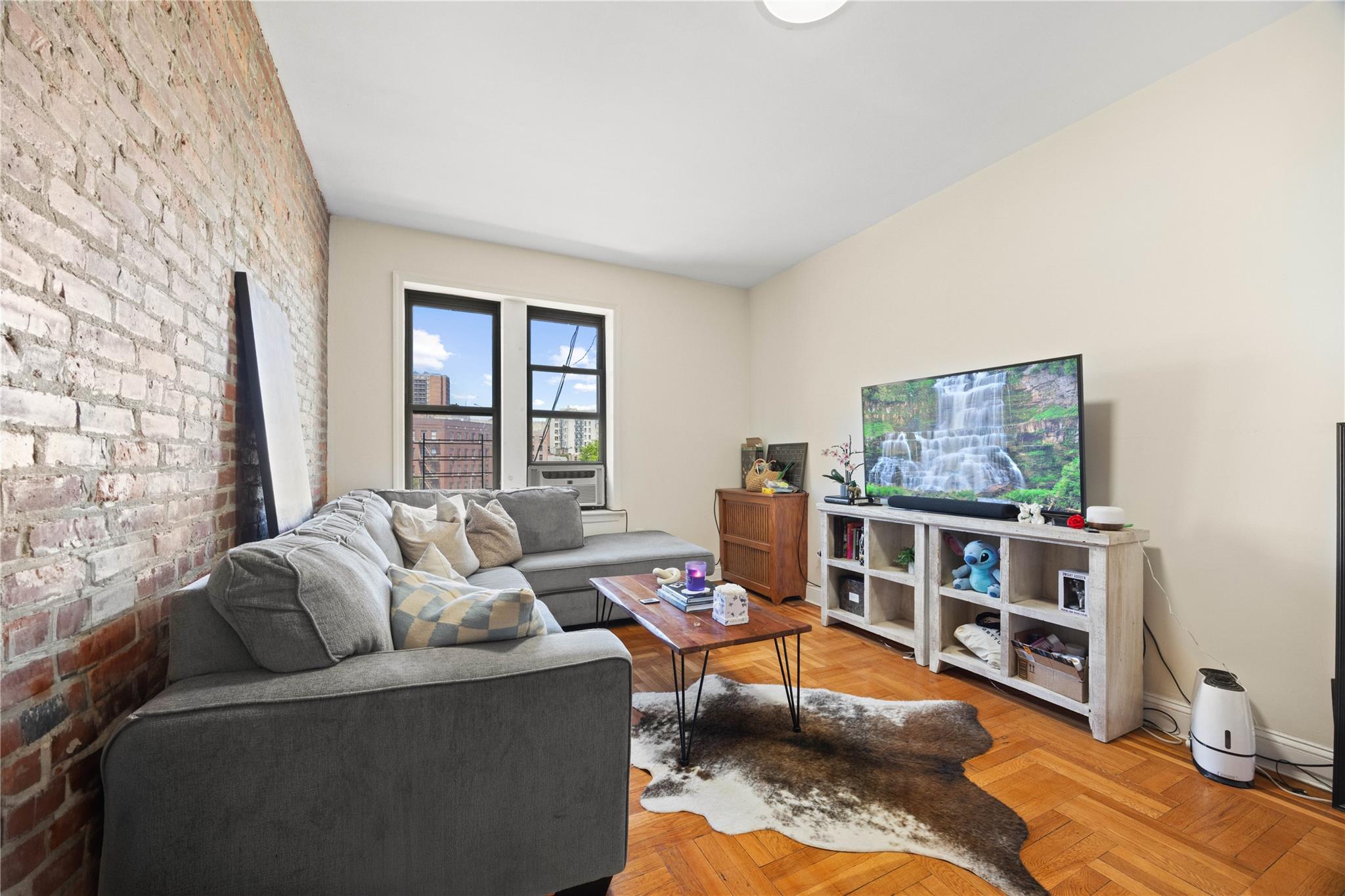 #3 photo, 1372 Shakespeare Avenue, 布朗士 Bronx , NY 10452