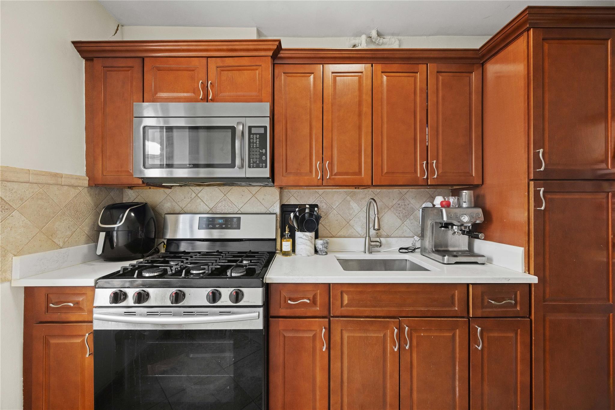 #5 photo, 1372 Shakespeare Avenue, 布朗士 Bronx , NY 10452