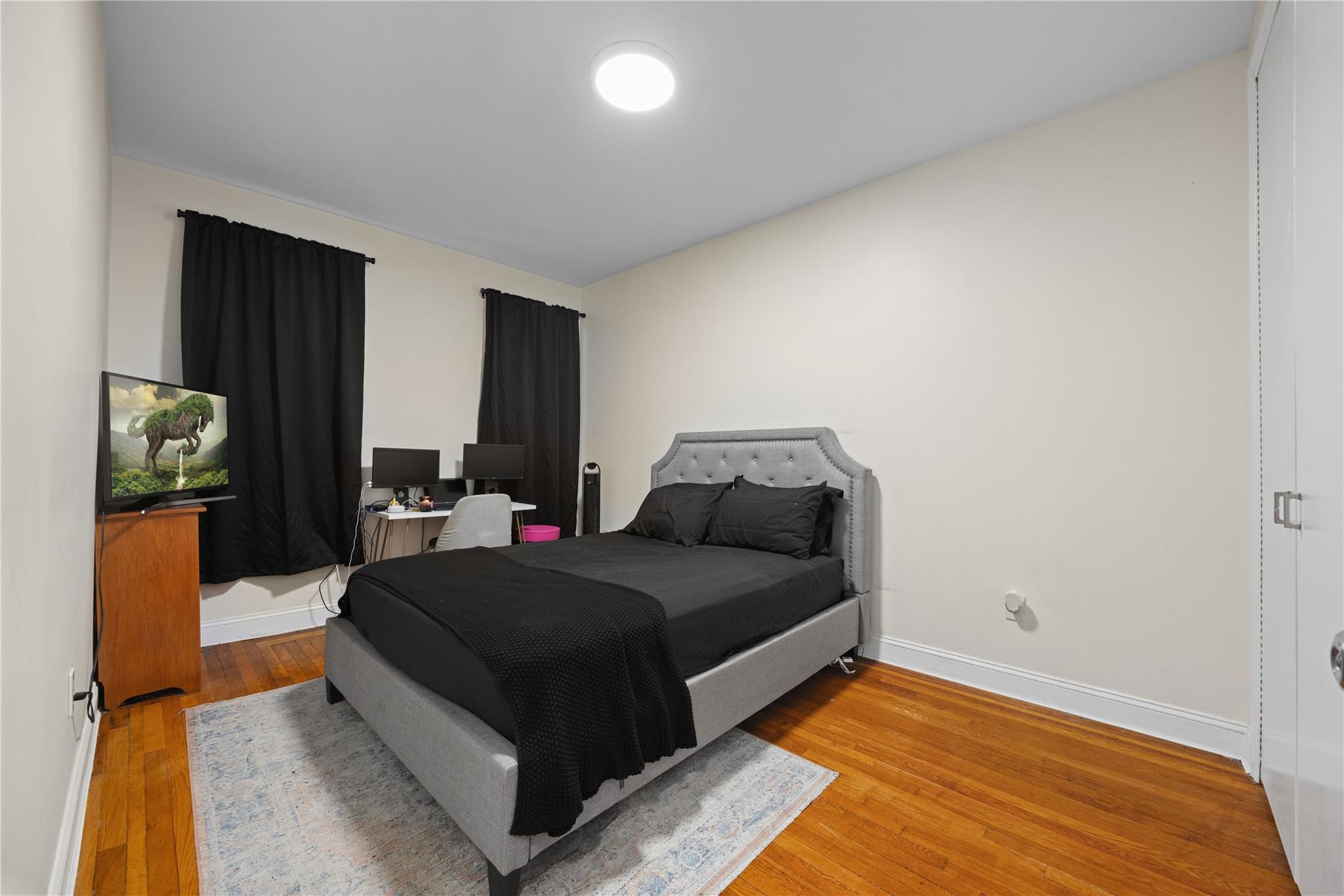 #9 photo, 1372 Shakespeare Avenue, 布朗士 Bronx , NY 10452