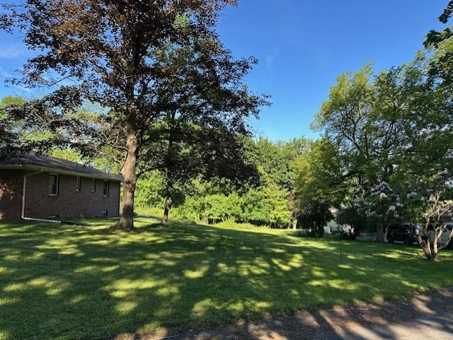 #1 photo, 18 Scotty Lane, West Nyack , NY 10994