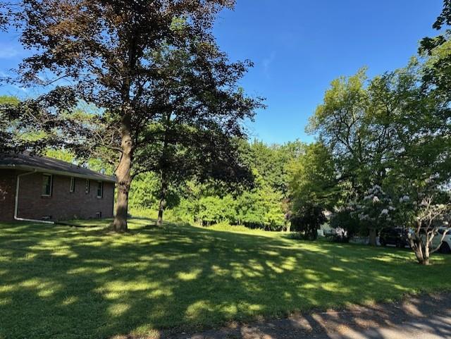 #2 photo, 18 Scotty Lane, West Nyack , NY 10994