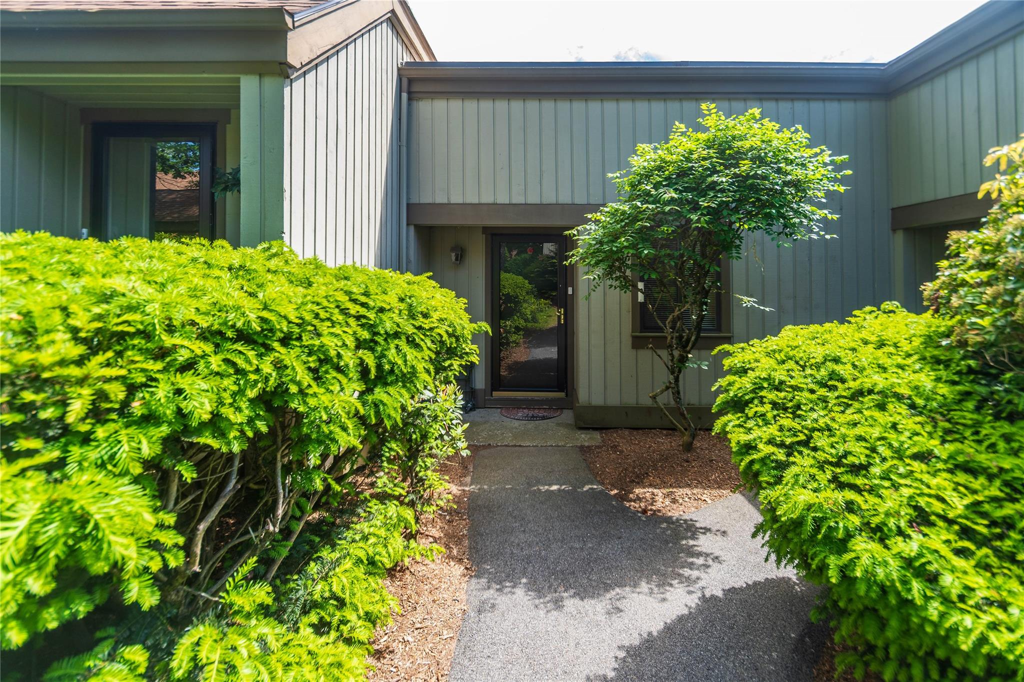 #1 photo, 116 Heritage Hills, 紐約州 Somers , NY 10589