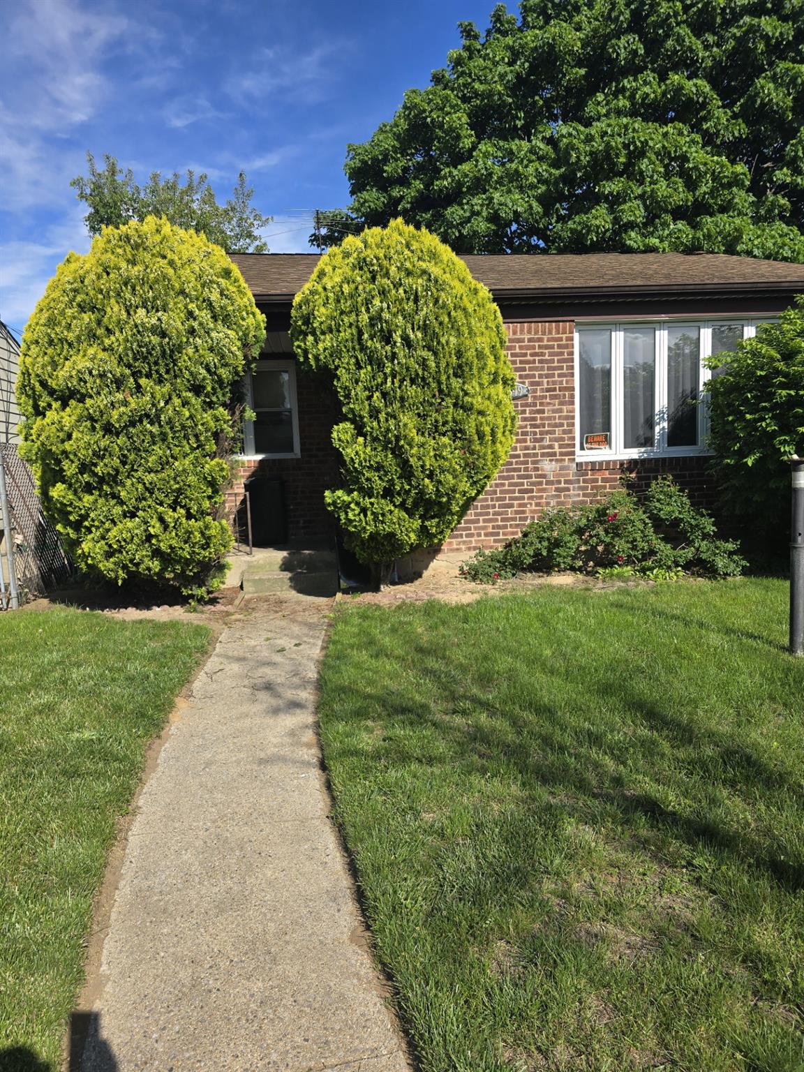 #1 photo, 12819 234th Street, クイーンズ区 Rosedale , NY 11422