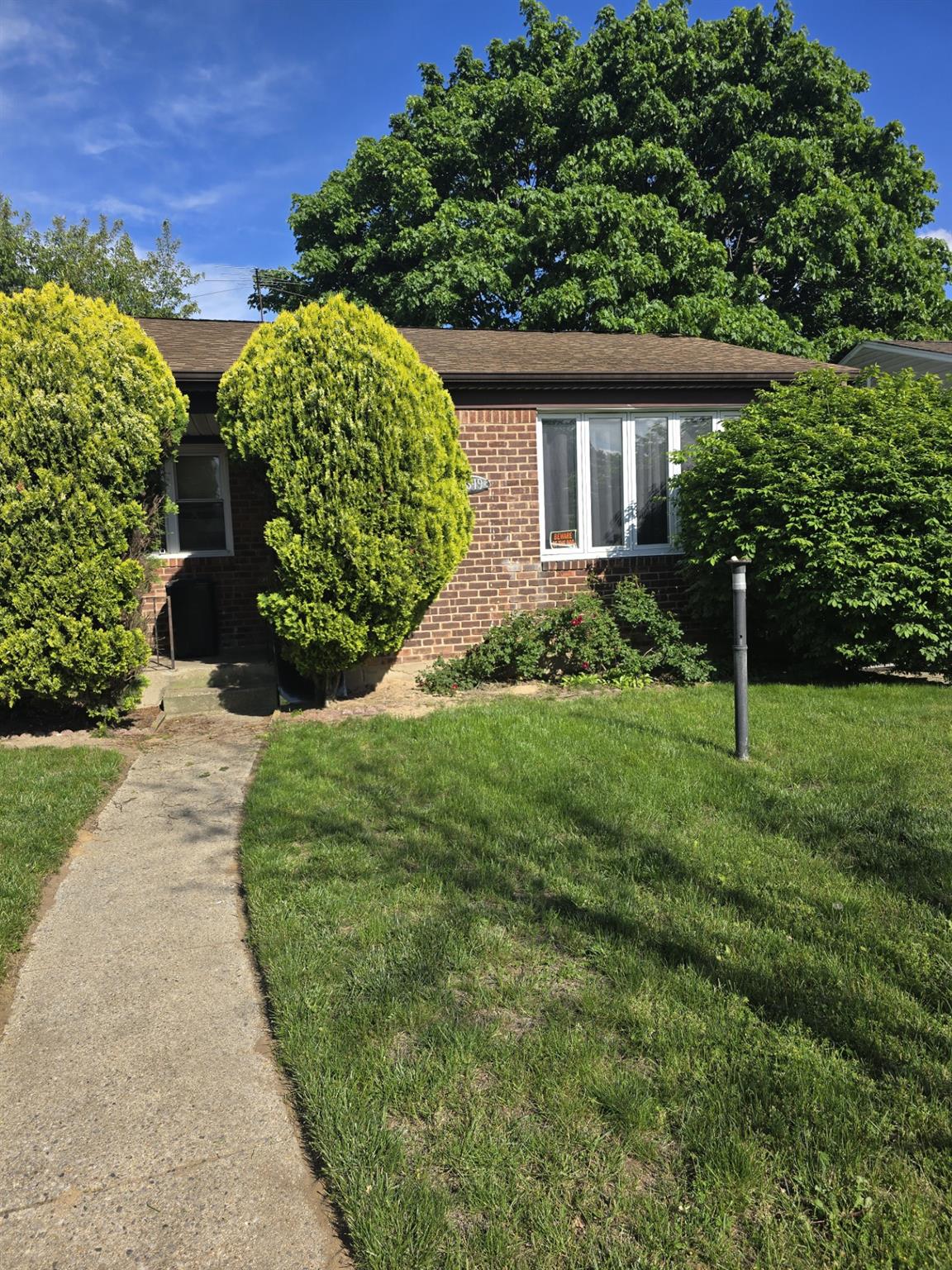 #2 photo, 12819 234th Street, Rosedale , NY 11422