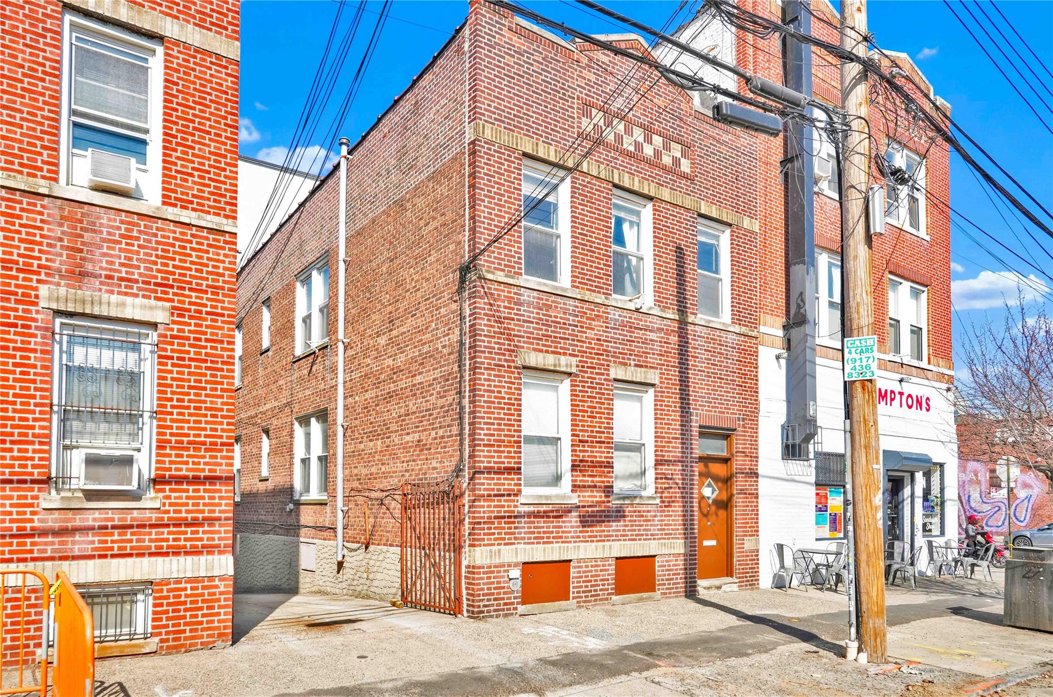 #1 photo, 3004 14th Street, Astoria , NY 11102