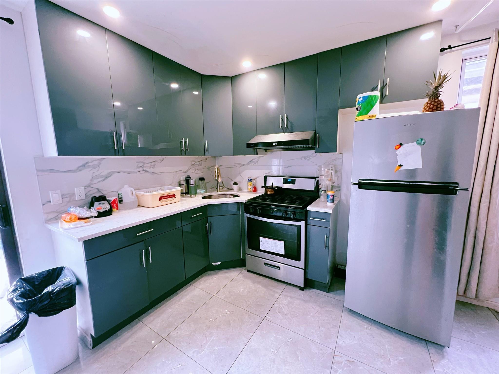 #2 photo, 94-30 50th Avenue, クイーンズ区 Elmhurst , NY 11373