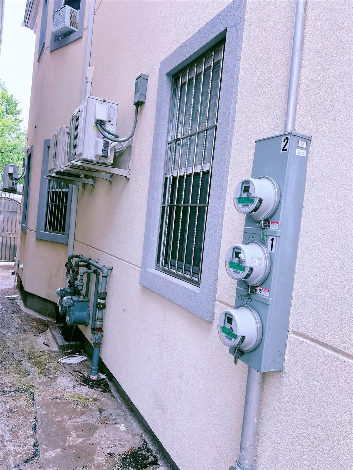 #7 photo, 94-30 50th Avenue, クイーンズ区 Elmhurst , NY 11373