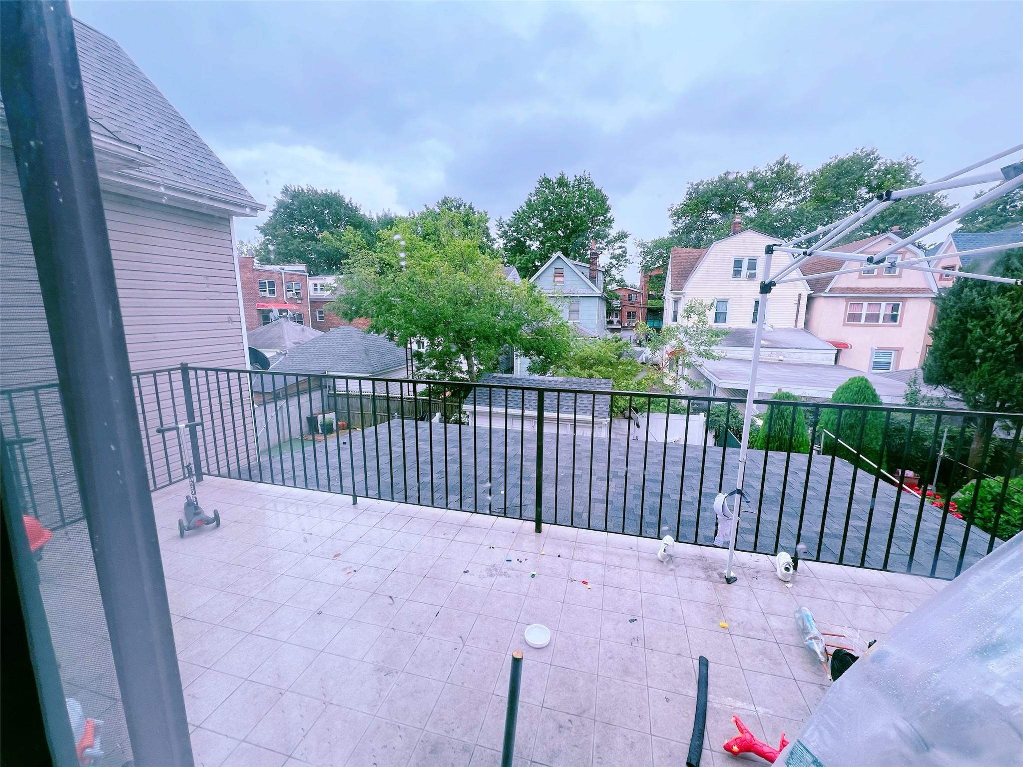 #8 photo, 94-30 50th Avenue, クイーンズ区 Elmhurst , NY 11373