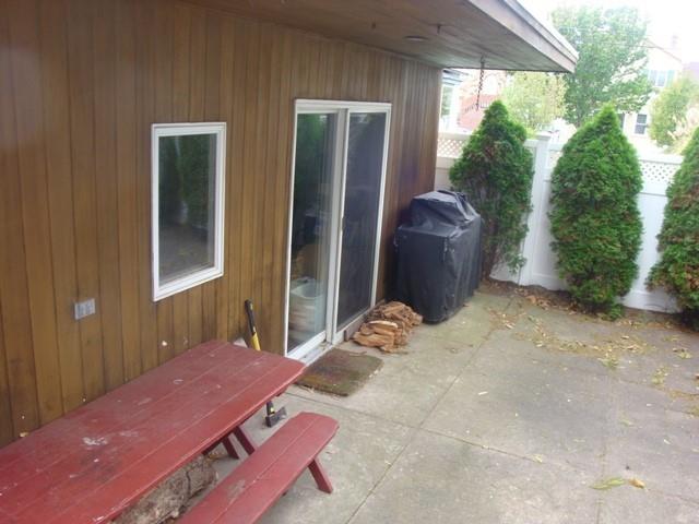 #10 photo, 23 Garden City Avenue, ナッソー郡 Point Lookout , NY 11569