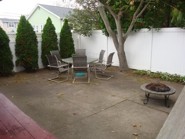 #11 photo, 23 Garden City Avenue, ナッソー郡 Point Lookout , NY 11569