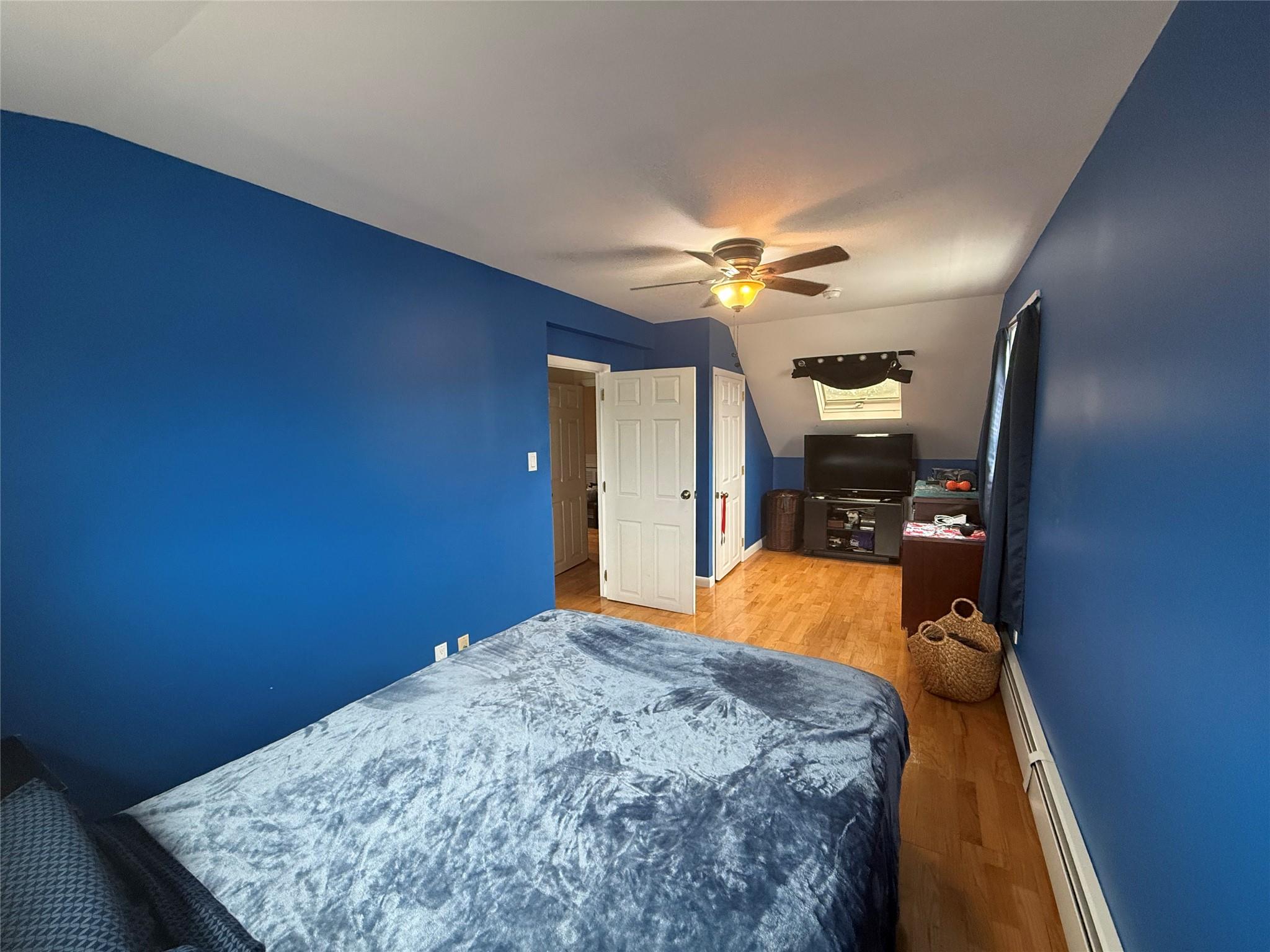 #5 photo, 23 Garden City Avenue, ナッソー郡 Point Lookout , NY 11569