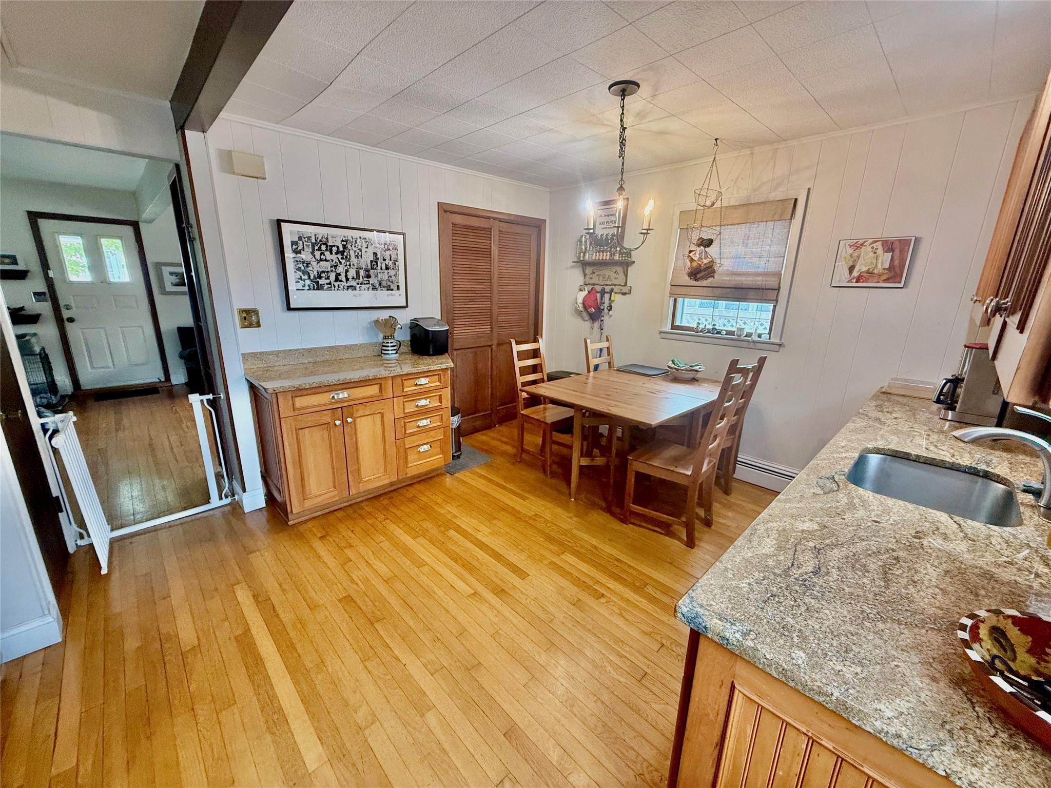 #6 photo, 23 Garden City Avenue, ナッソー郡 Point Lookout , NY 11569