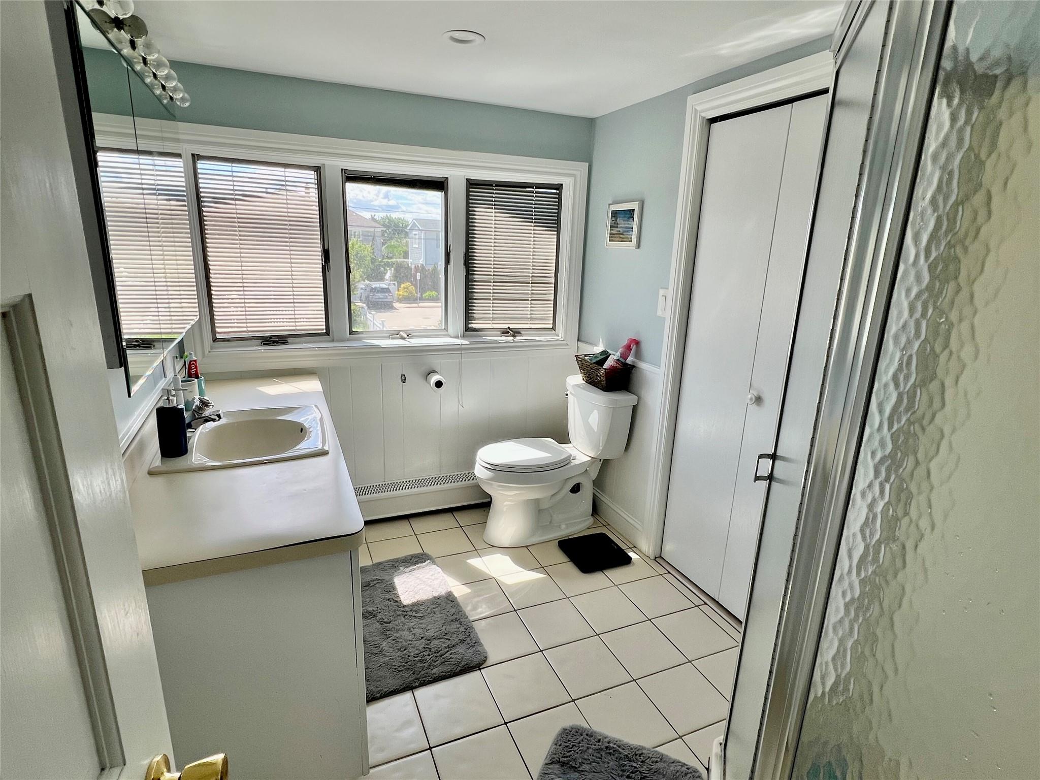 #8 photo, 23 Garden City Avenue, ナッソー郡 Point Lookout , NY 11569