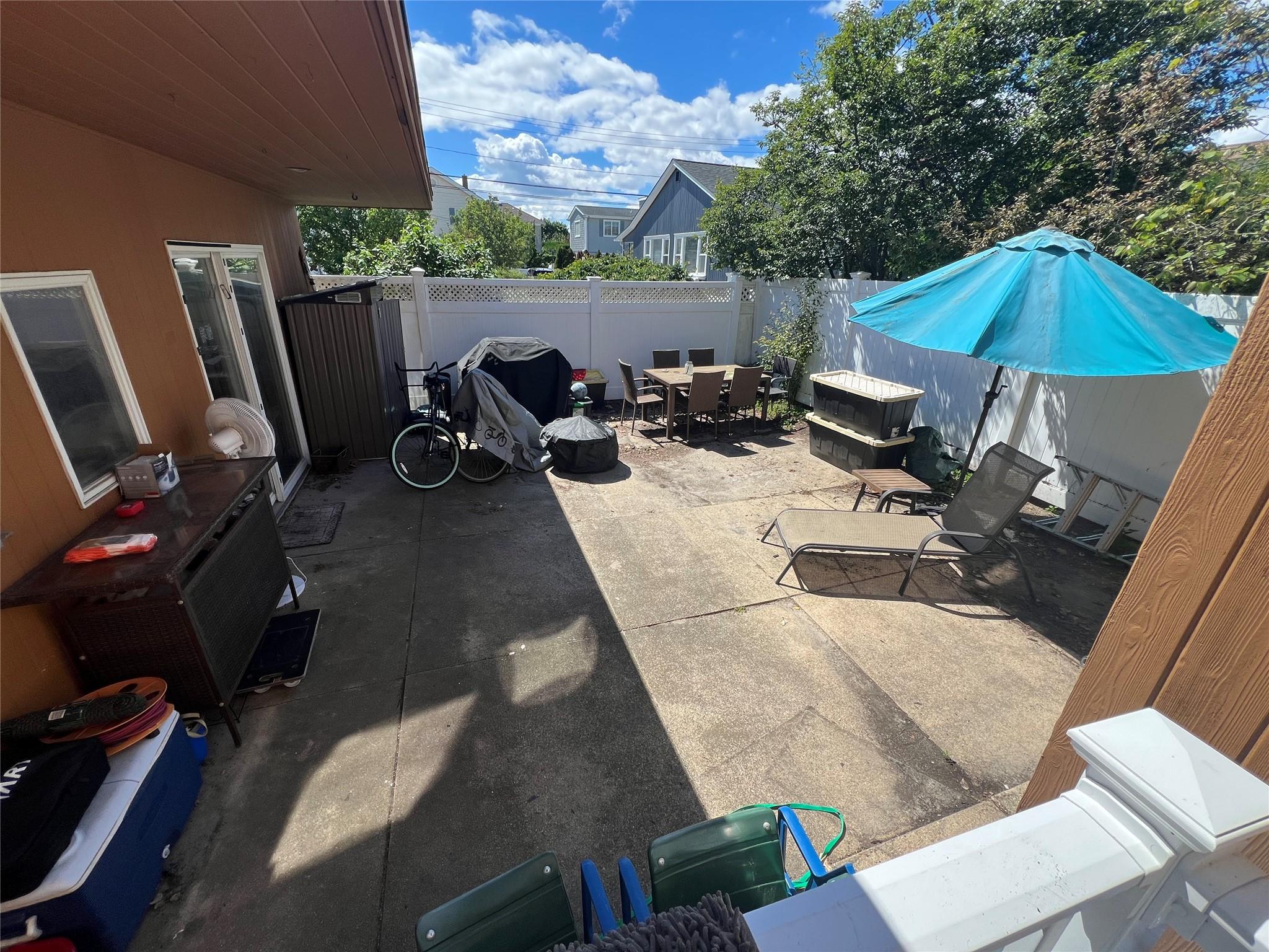 #9 photo, 23 Garden City Avenue, ナッソー郡 Point Lookout , NY 11569