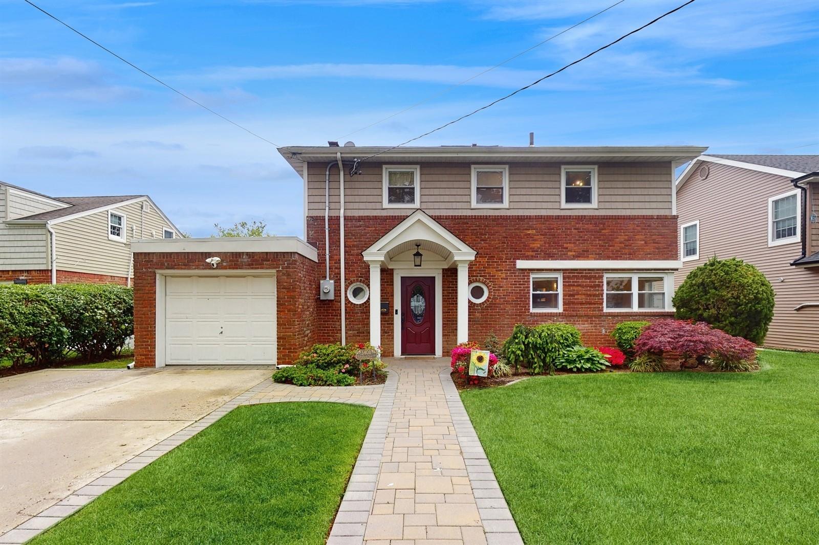 #1 photo, 3408 Frederick Street, Oceanside , NY 11572